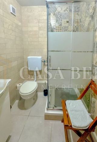 Haus u Vinodolskoj općini, 48m², 2 sobe, slika 5