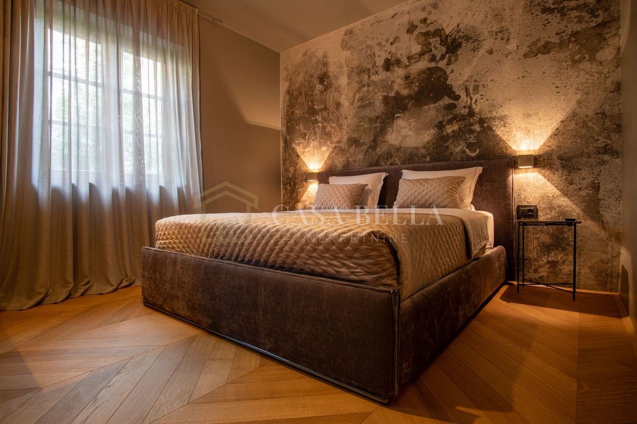Stan u Rijeci, 64m², 2 sobe, slika 5