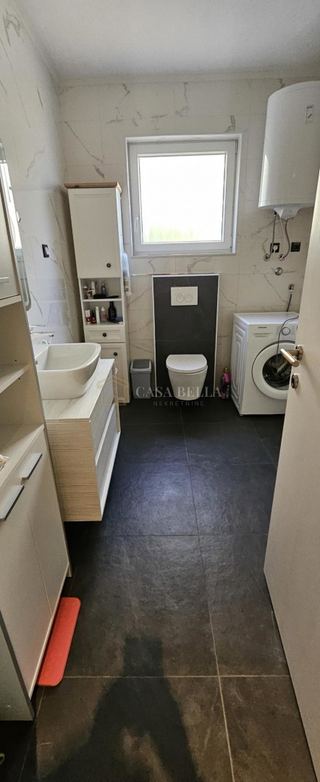 Apartment u Crikvenici, 75m², 3 sobe, slika 3
