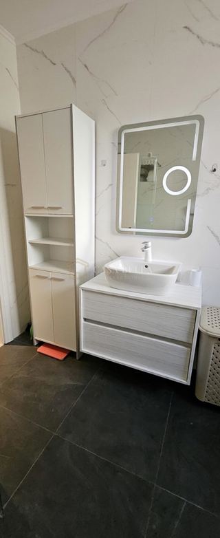 Apartment u Crikvenici, 75m², 3 sobe, slika 4