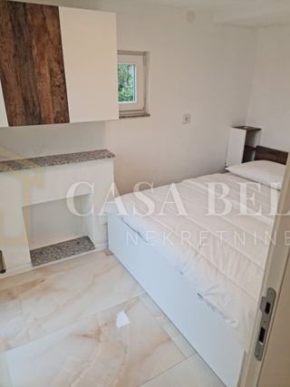 House u Kraljevici, 377m², 9 soba, slika 3