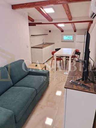 House u Kraljevici, 377m², 9 soba, slika 4