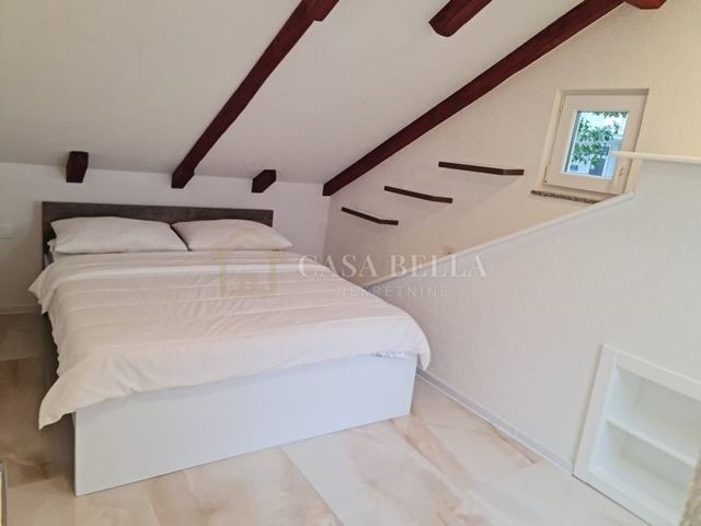House u Kraljevici, 377m², 9 soba, slika 5
