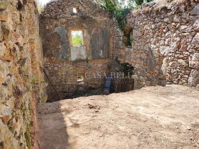 Grundstück u Bakaru, 1650m², slika 4