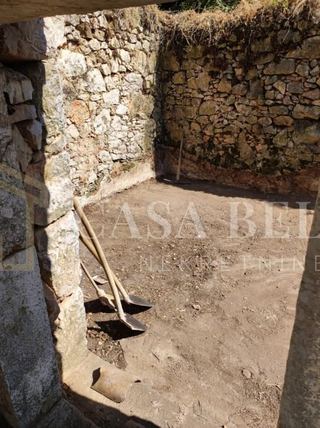 Grundstück u Bakaru, 1650m², slika 5
