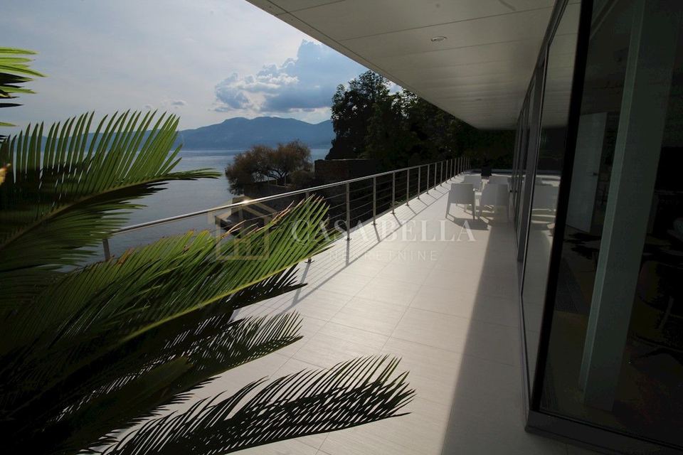 House u Rijeci, 550m², 3 sobe, slika 3