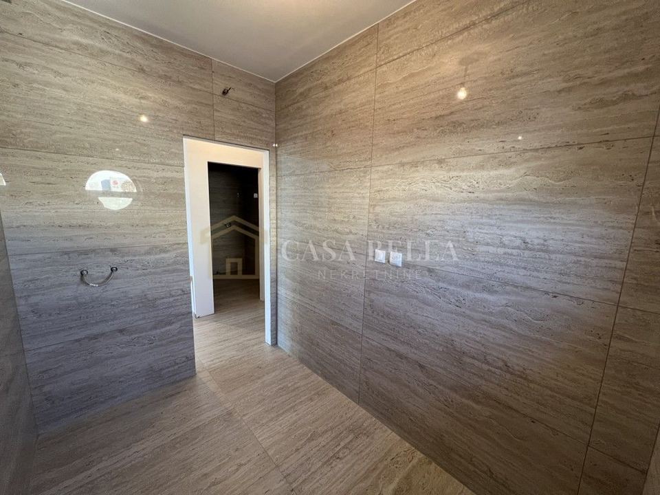Apartment u Krku, 100m², 3 sobe, slika 5