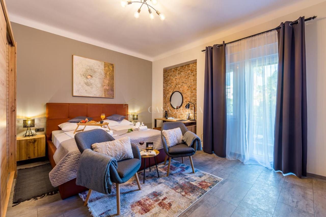 Stan u Rijeci, 52m², 2 sobe, slika 5
