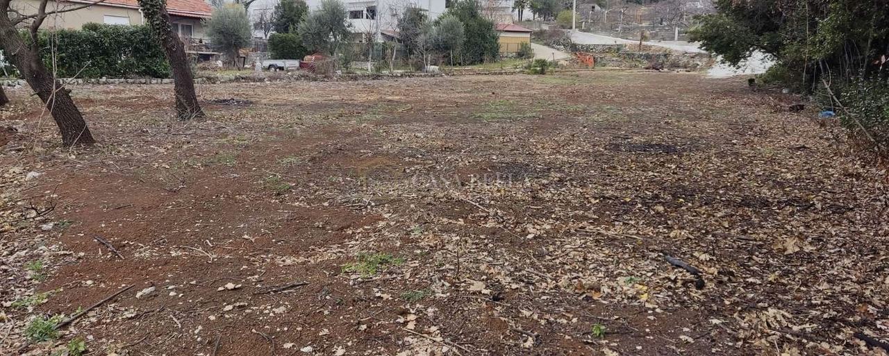 Grundstück u Rijeci, 2150m², slika 3