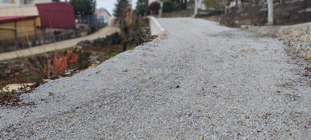 Grundstück u Rijeci, 2150m², slika 5