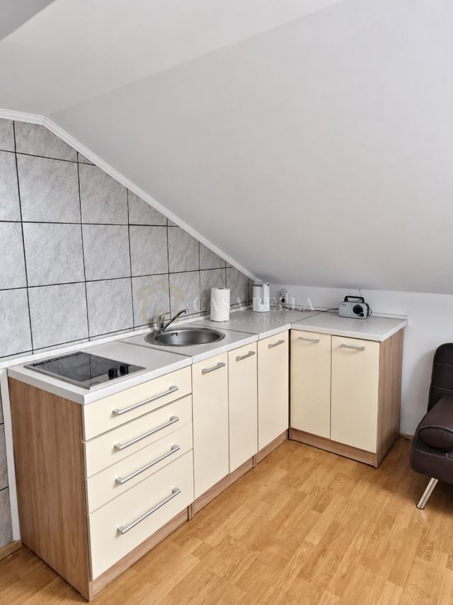 Wohnung u Senju, 59.64m², 3 sobe, slika 4