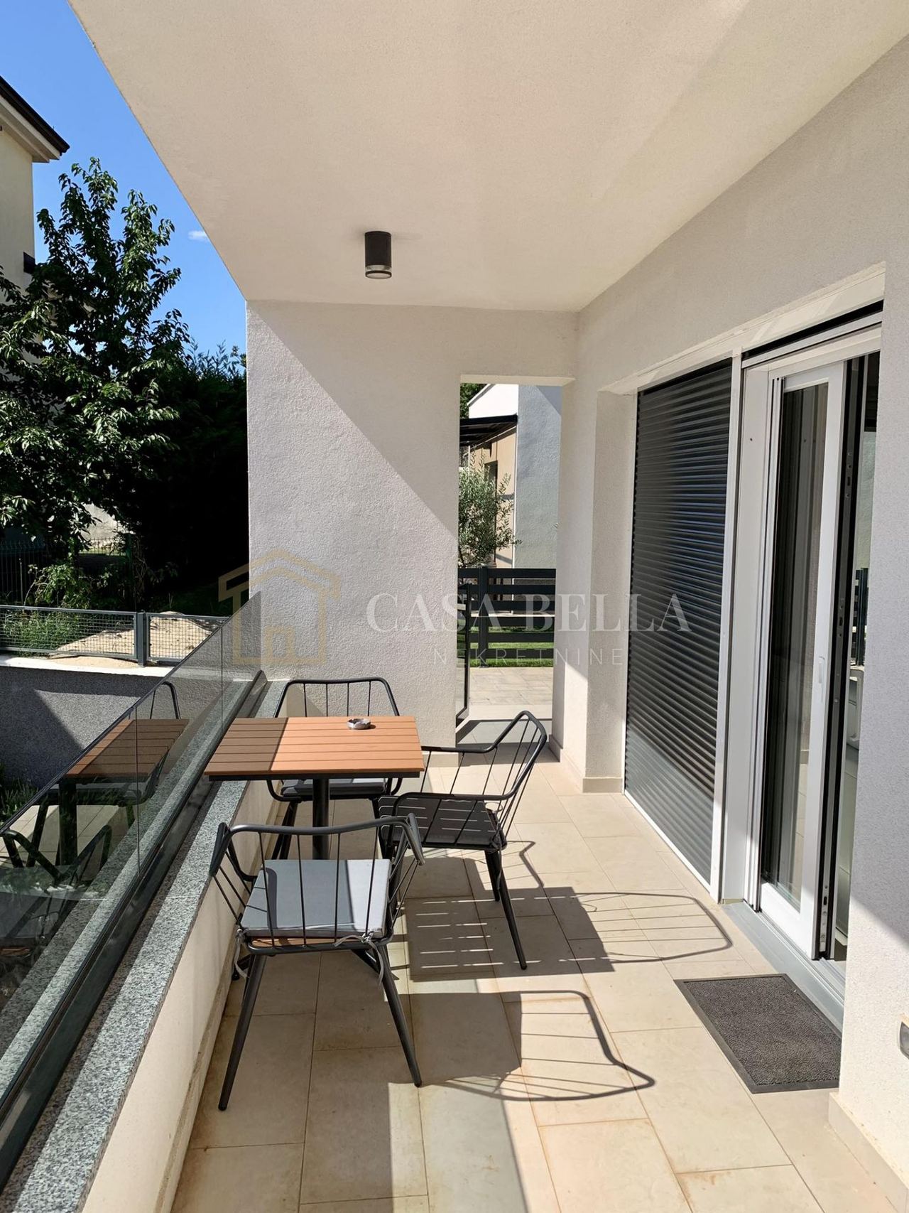Apartment u Kostreni, 104m², 3 sobe, slika 4