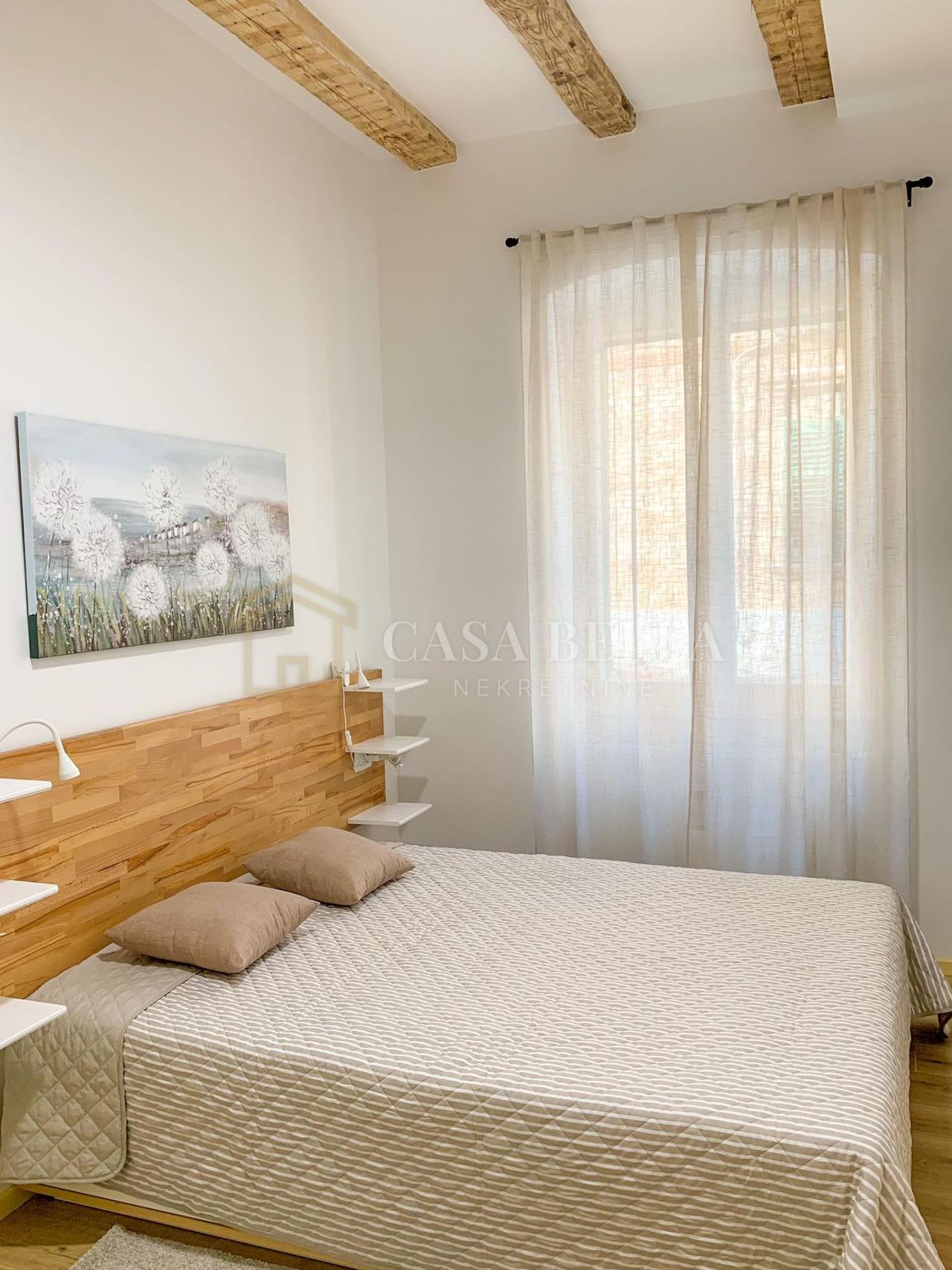 Stan u Rijeci, 80m², 2 sobe, slika 4