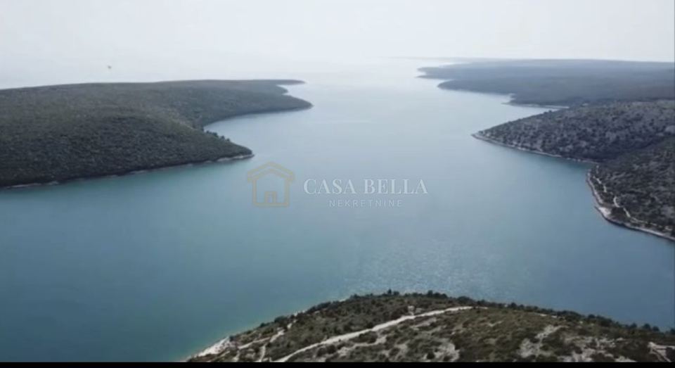 Zemljište u Marčani, 46000m², slika 3