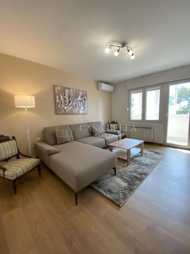 Stan u Rijeci, 68m², 2 sobe, slika 3