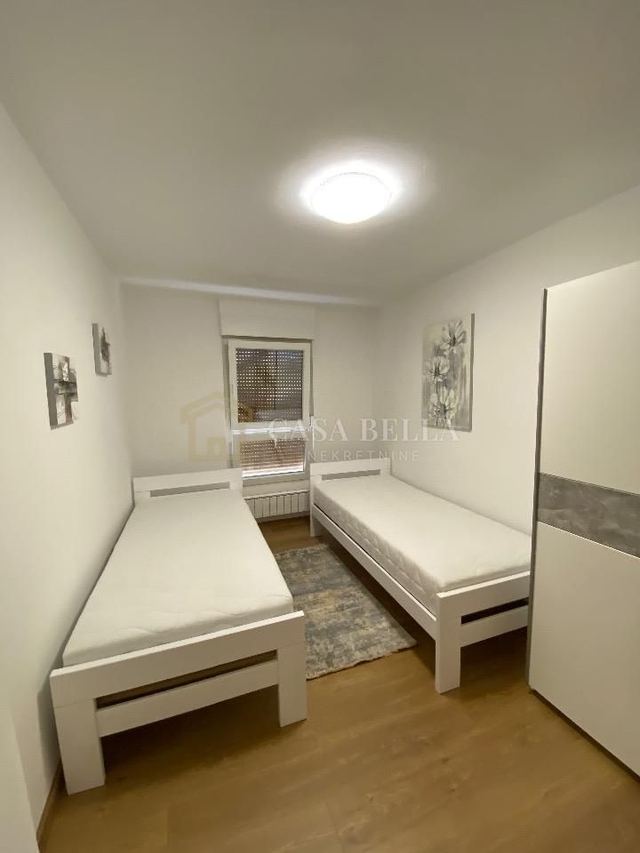 Stan u Rijeci, 68m², 2 sobe, slika 5