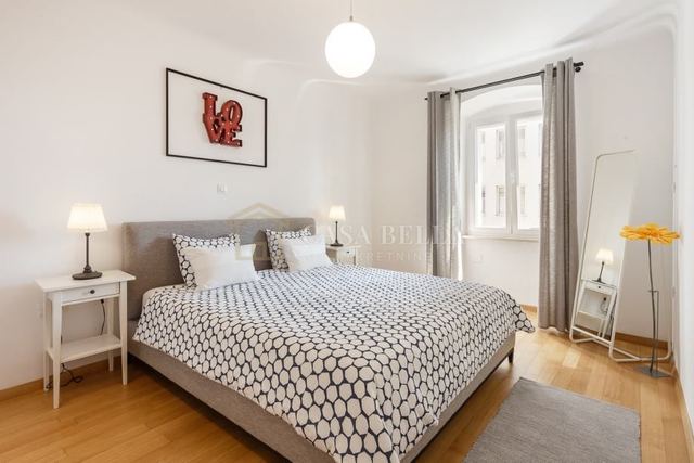 Wohnung u Rijeci, 161m², 5 soba, slika 5