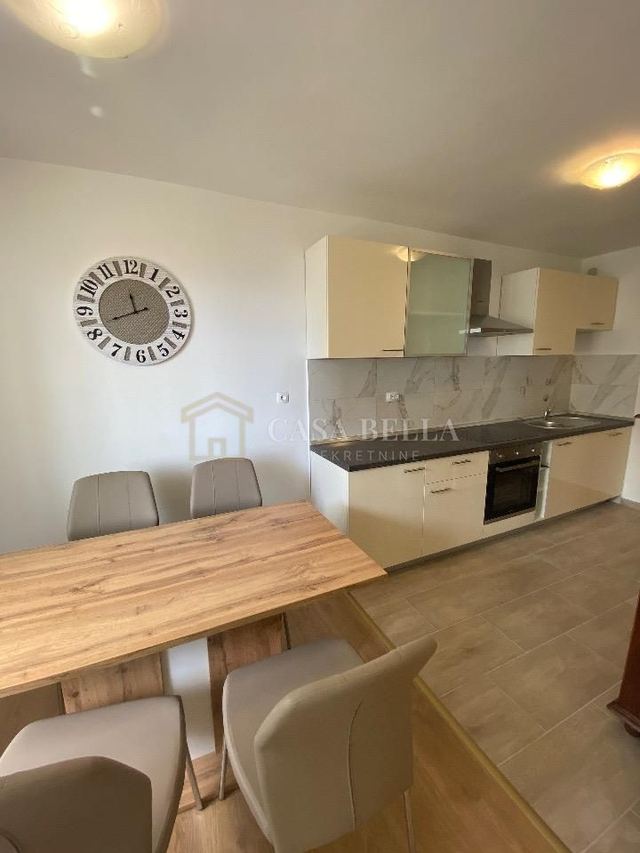 Appartamento u Rijeci, 68m², 2 sobe, slika 3