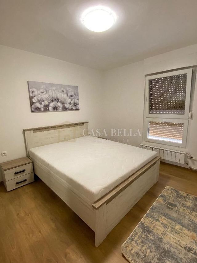 Appartamento u Rijeci, 68m², 2 sobe, slika 5