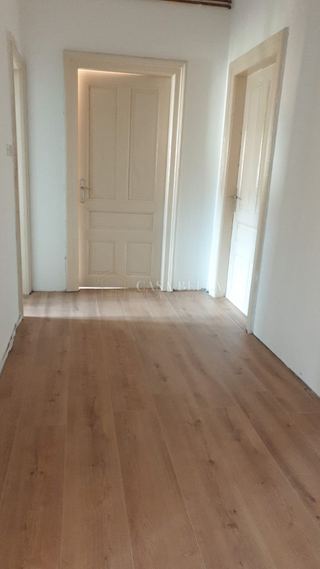 Wohnung u Vrbovsku, 77m², 2 sobe, slika 5