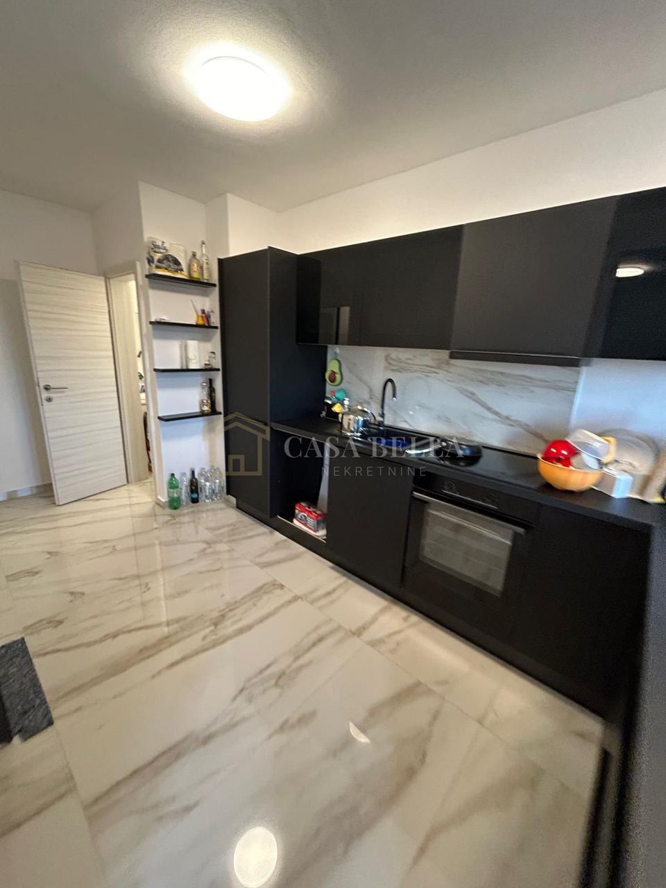 Stan u Malinskoj – Dubašnici, 315000m², 3 sobe, slika 2