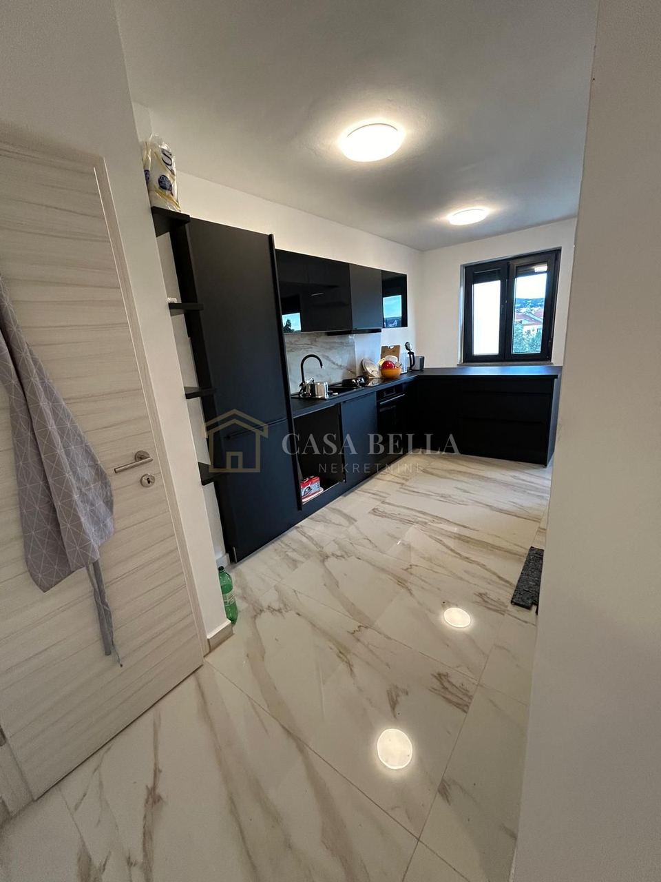 Stan u Malinskoj – Dubašnici, 315000m², 3 sobe, slika 3