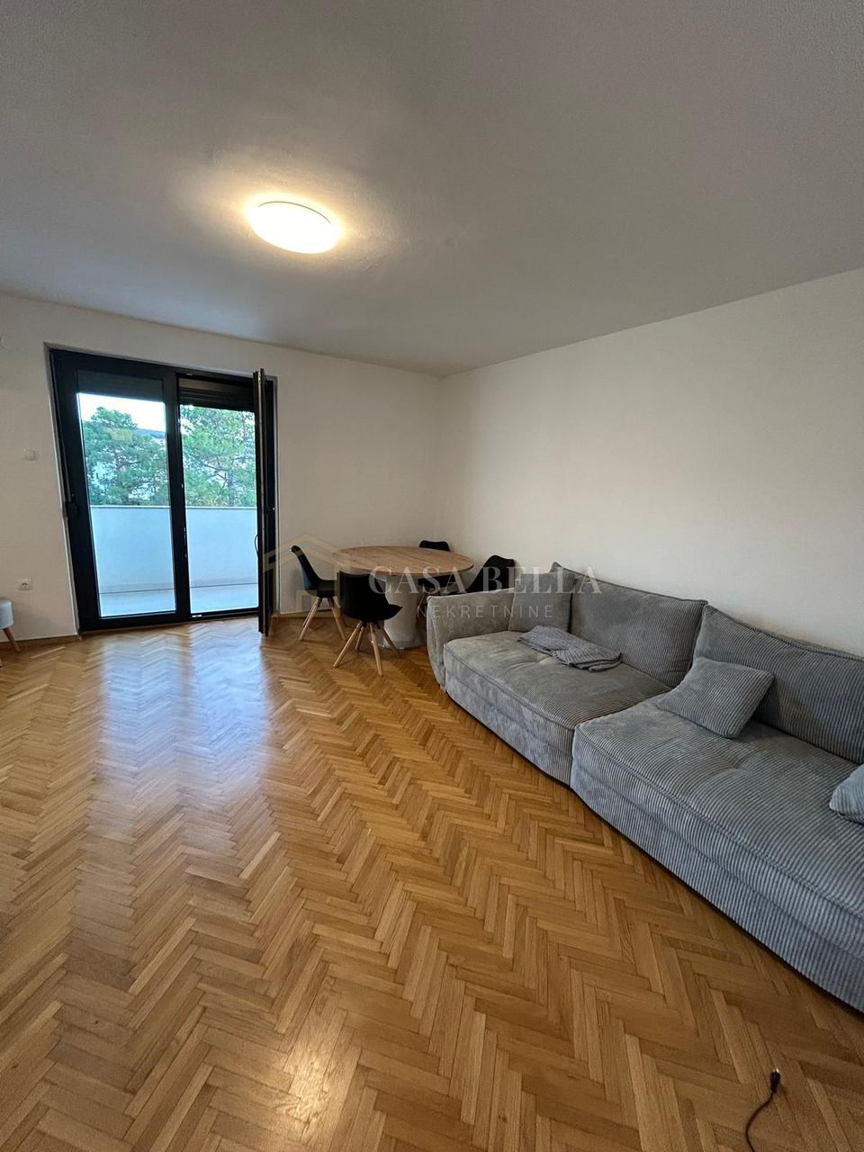Stan u Malinskoj – Dubašnici, 315000m², 3 sobe, slika 5
