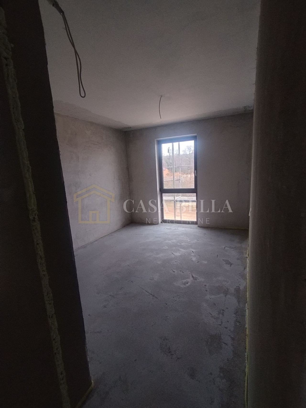Stan u Kostreni, 123m², 3 sobe, slika 3