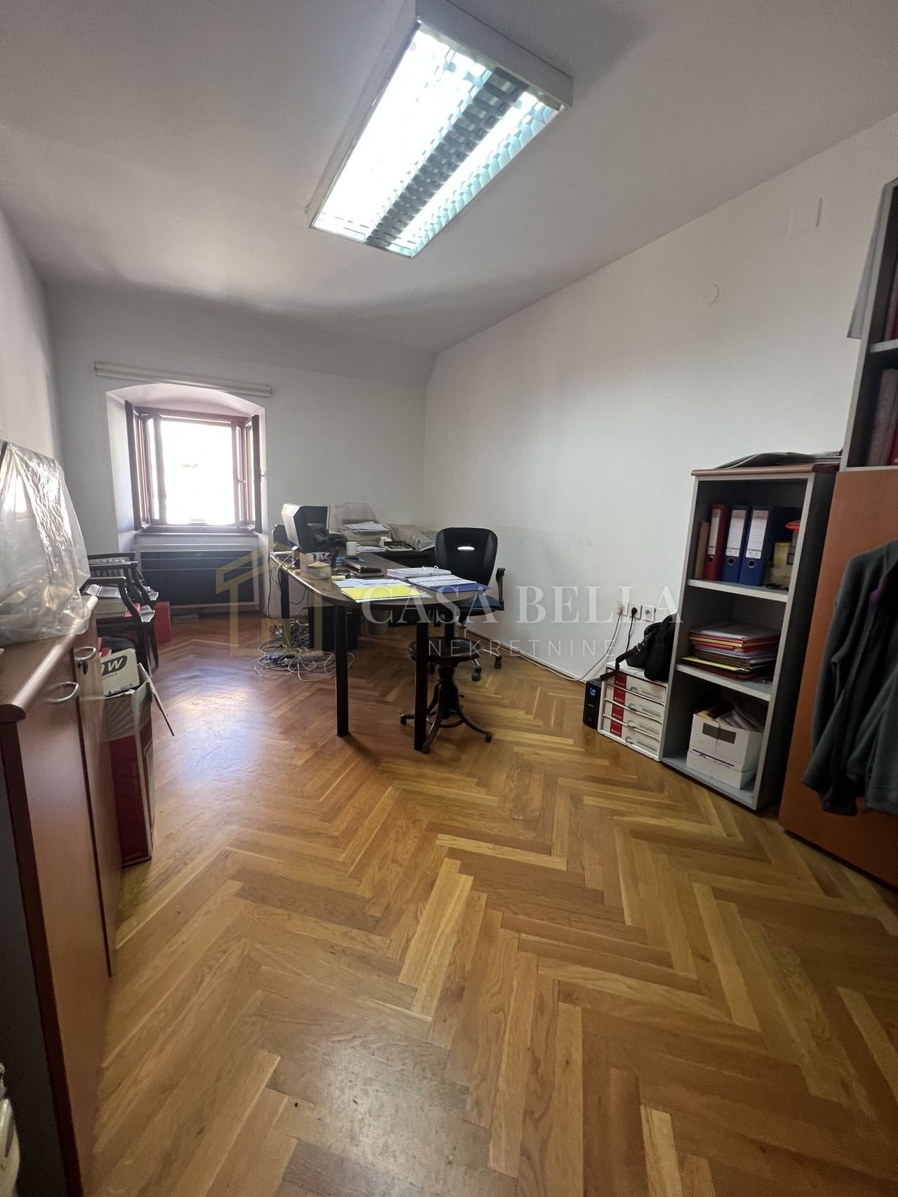 Commercial Space u Rijeci, 73.09m², slika 2