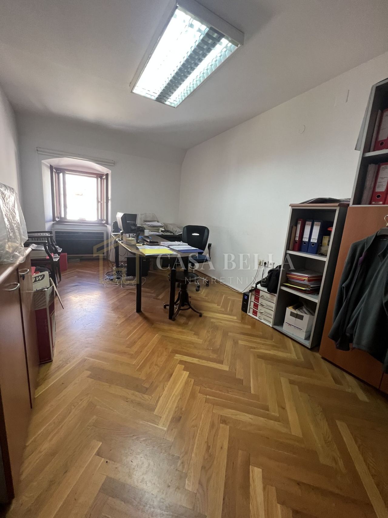 Commercial Space u Rijeci, 73.09m², slika 3