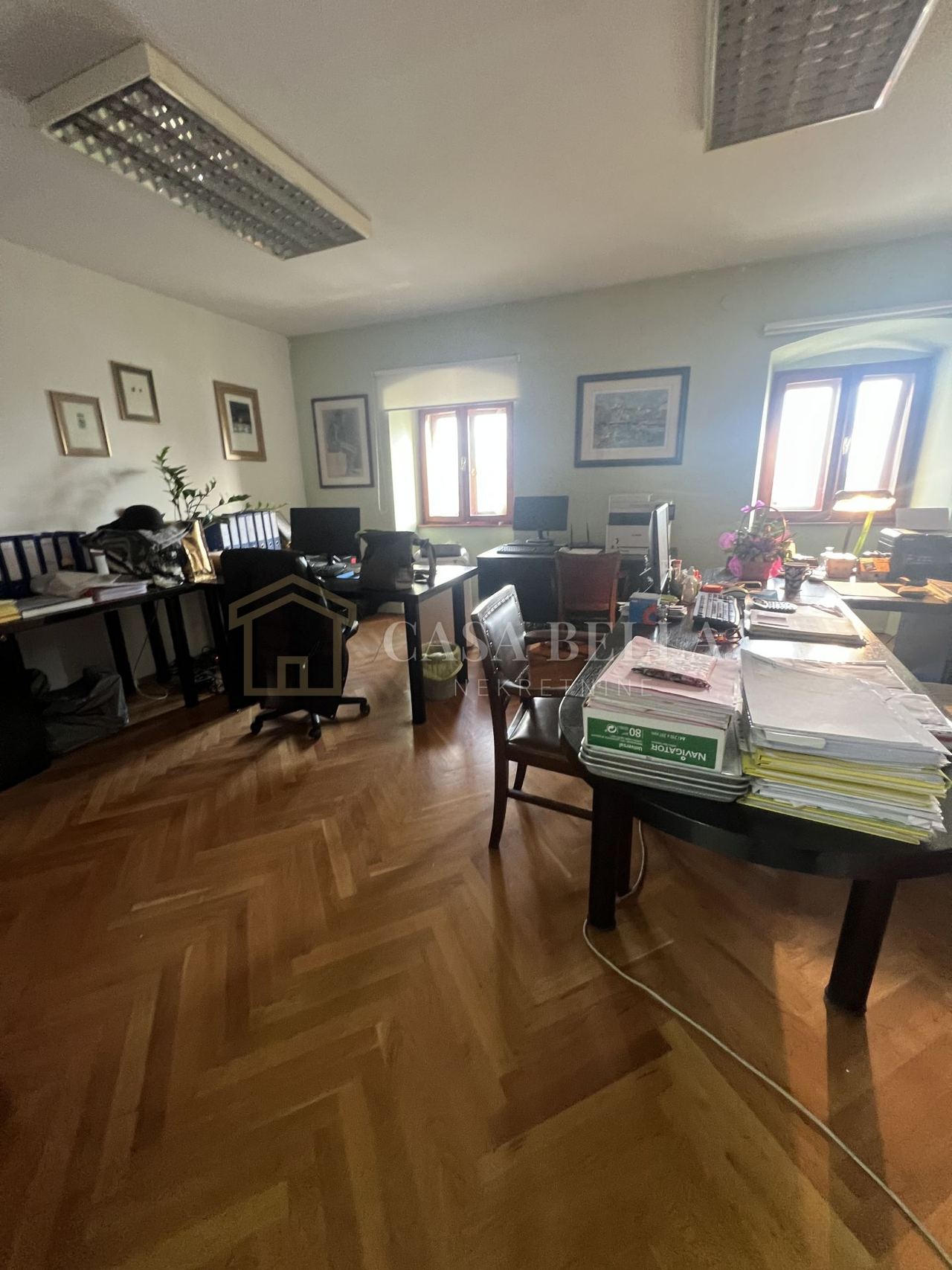 Commercial Space u Rijeci, 73.09m², slika 4