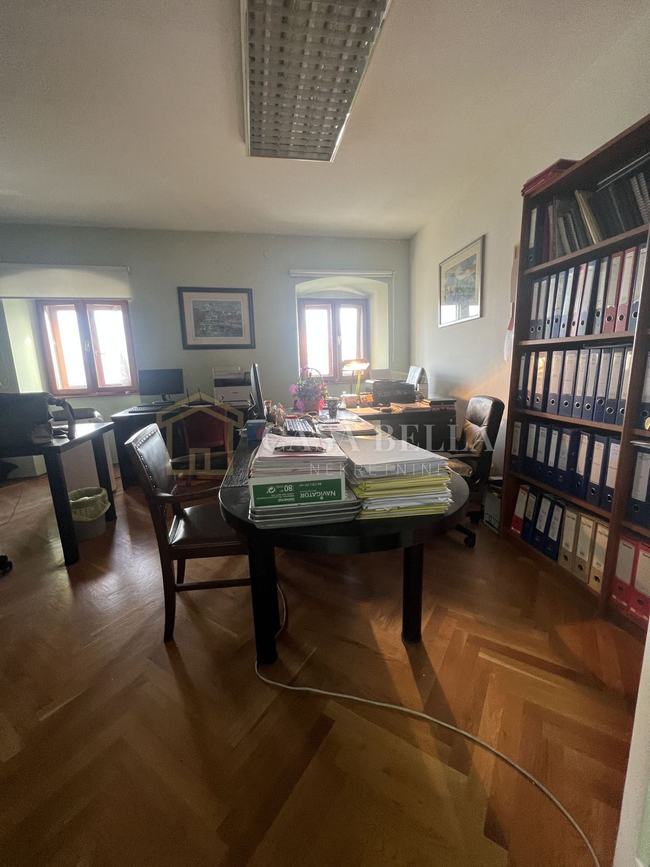 Commercial Space u Rijeci, 73.09m², slika 5