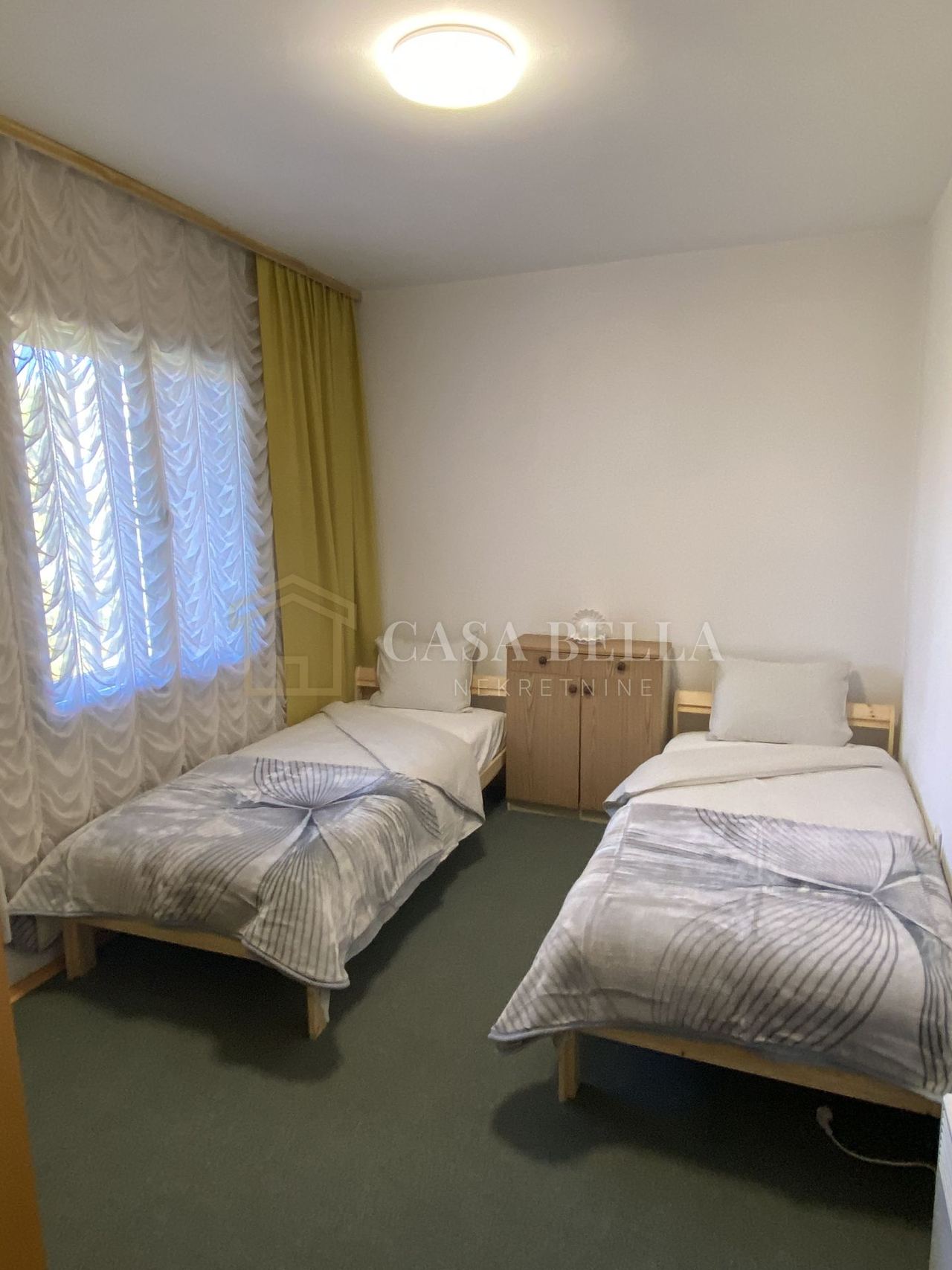 House u Rijeci, 100m², 4 sobe, slika 2