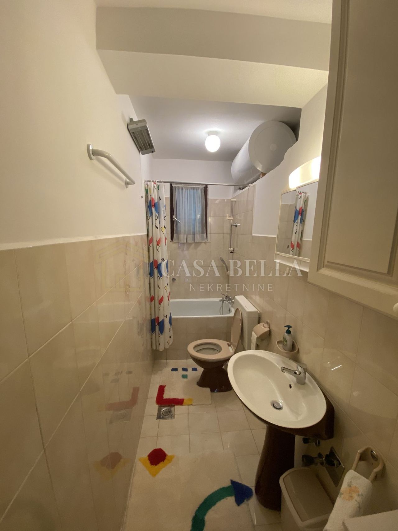 House u Rijeci, 100m², 4 sobe, slika 3