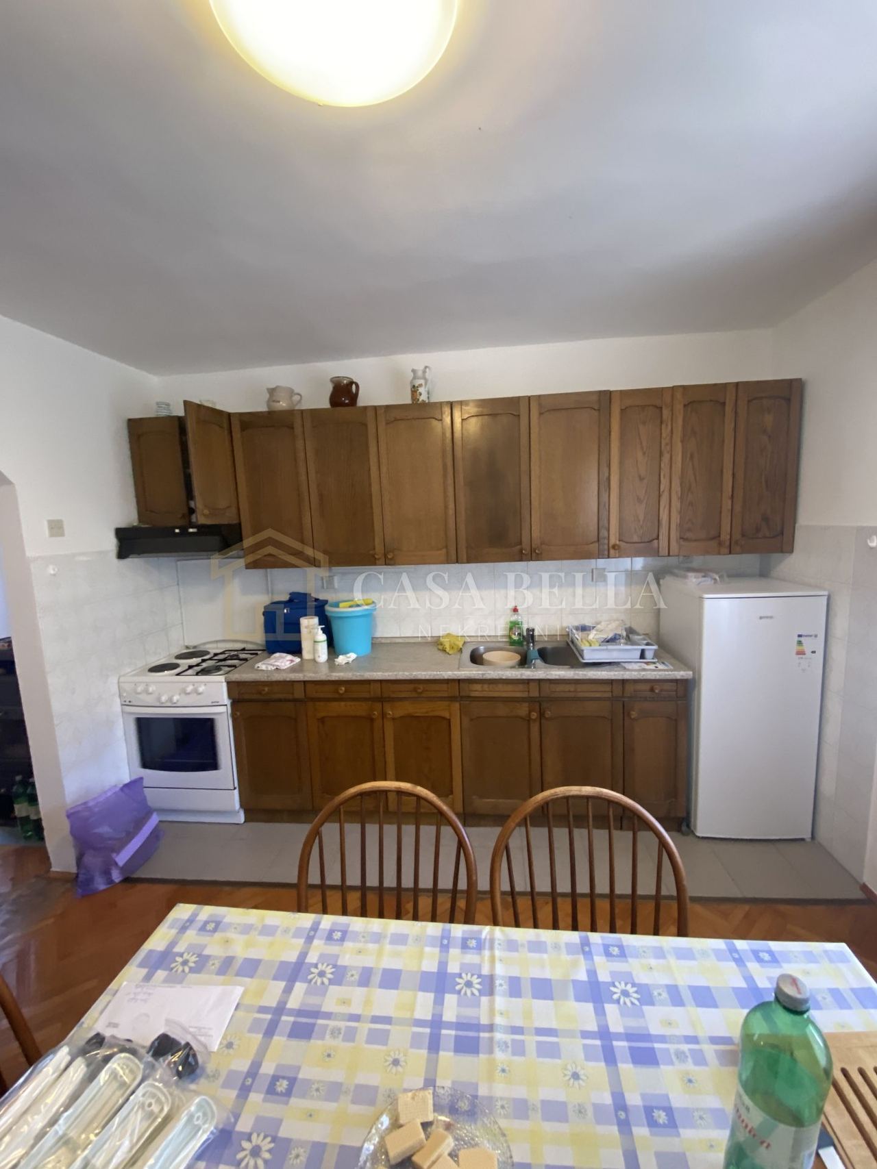House u Rijeci, 100m², 4 sobe, slika 4