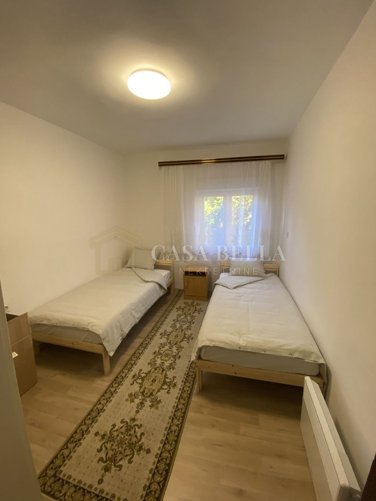 House u Rijeci, 100m², 4 sobe, slika 5