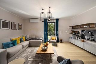 House u Opatiji, 150m², 3 sobe, slika 3