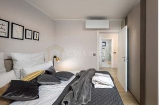 House u Opatiji, 150m², 3 sobe, slika 4