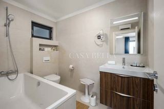 House u Opatiji, 150m², 3 sobe, slika 5
