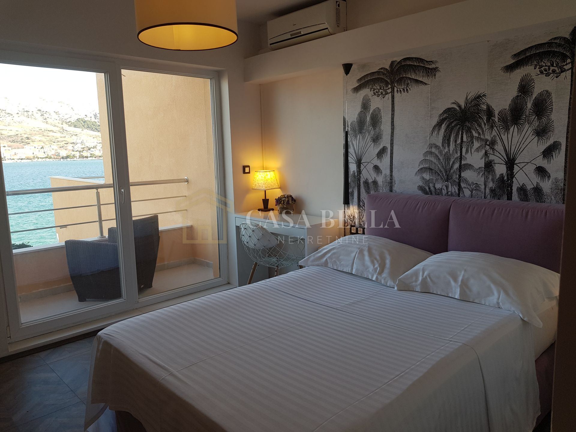 House u Pagu, 560m², 8 soba, slika 5