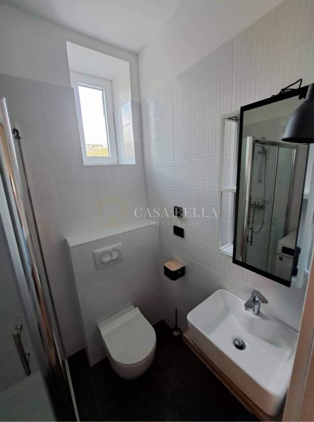 Stan u Rijeci, 50m², 2 sobe, slika 4