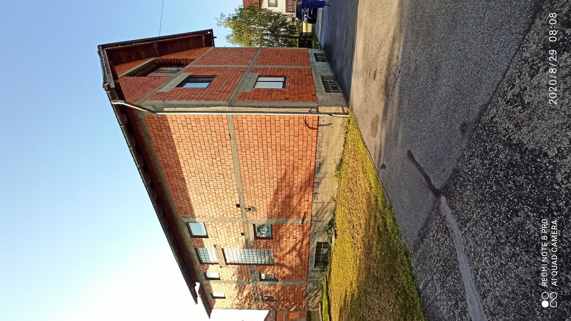 Kuća u Velika Gorici, 450m², slika 3