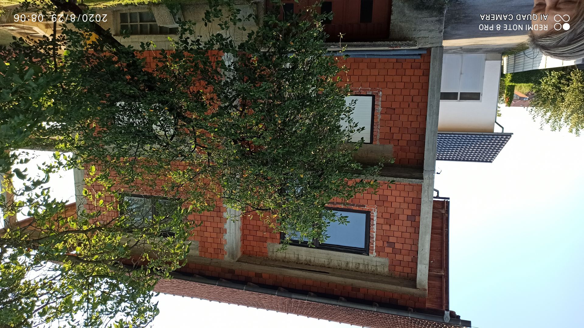 House u Velika Gorici, 435m²
