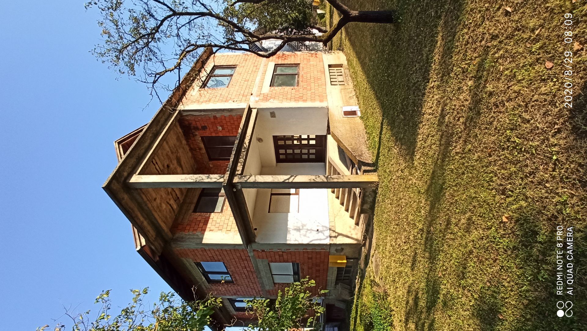 Kuća u Velika Gorici, 435m², slika 2