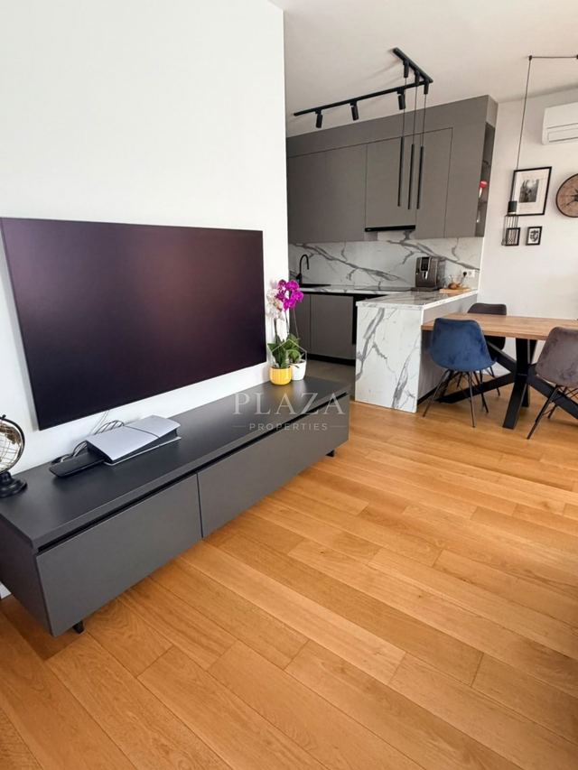 Apartment u Rijeci, 67.35m², 2 sobe, slika 3