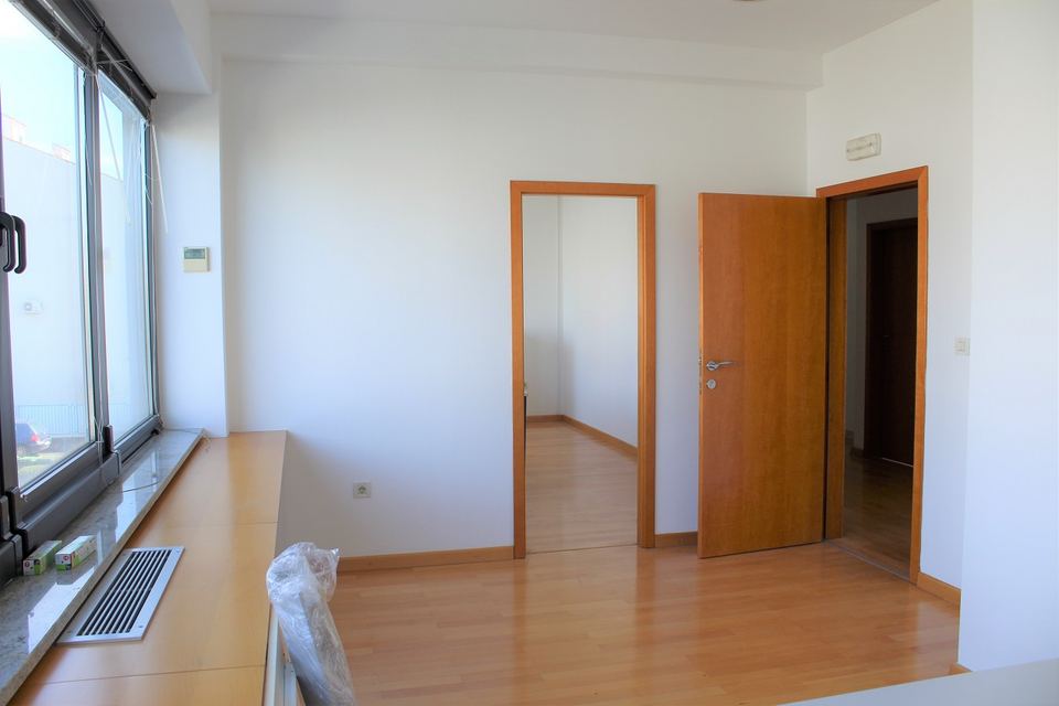 Poslovni Prostor u Zadru, 35m²