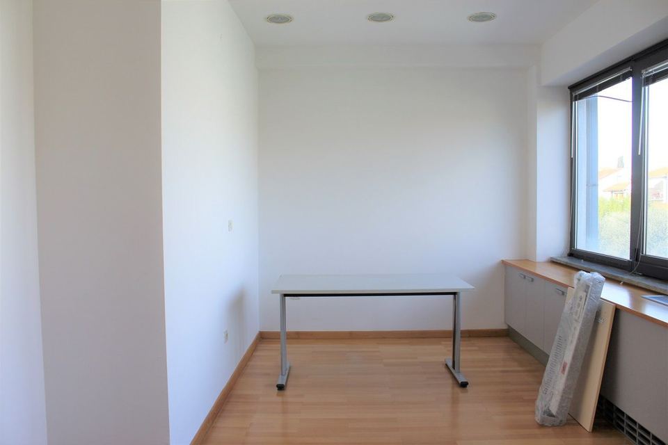 Poslovni Prostor u Zadru, 35m², slika 2