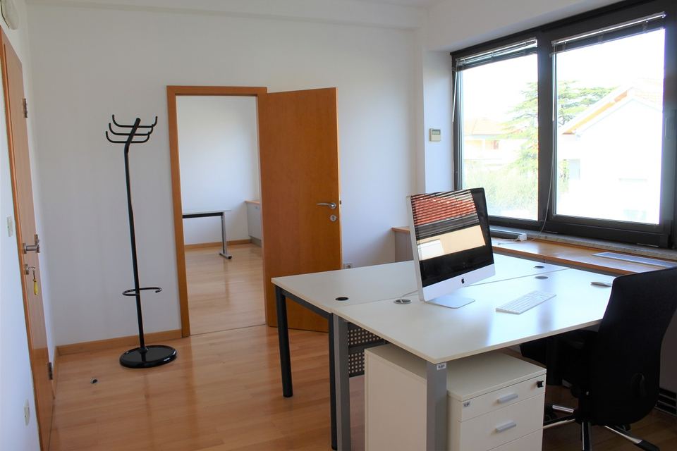 Poslovni Prostor u Zadru, 35m², slika 3