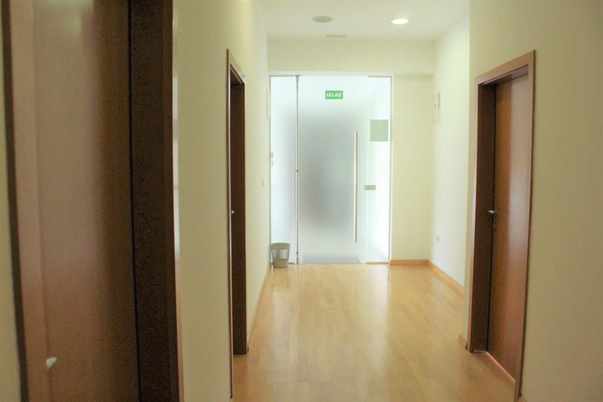 Poslovni Prostor u Zadru, 35m², slika 4