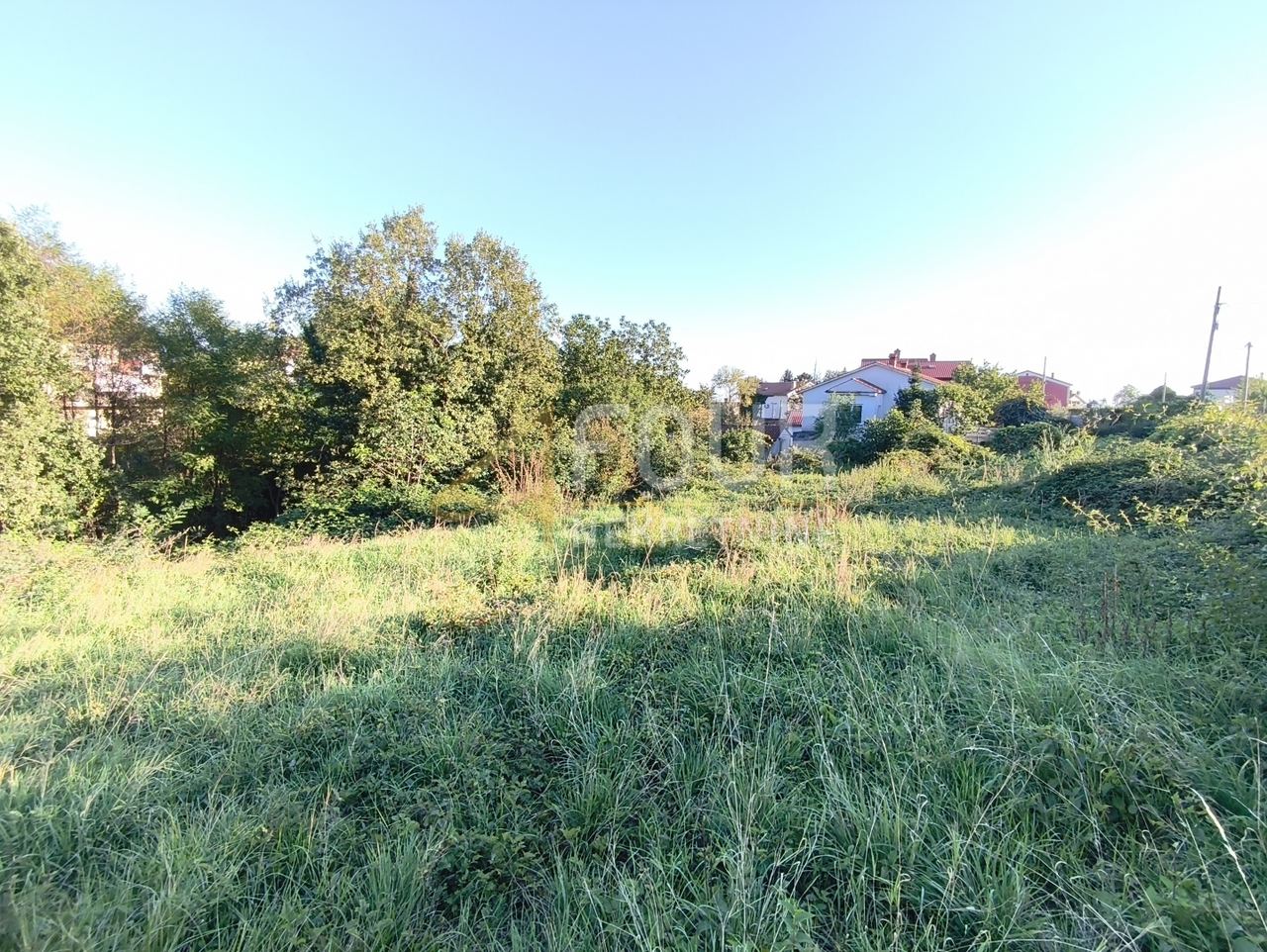 Zemljište u Viškovu, 2028m², slika 3